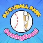 おむすびBallPark